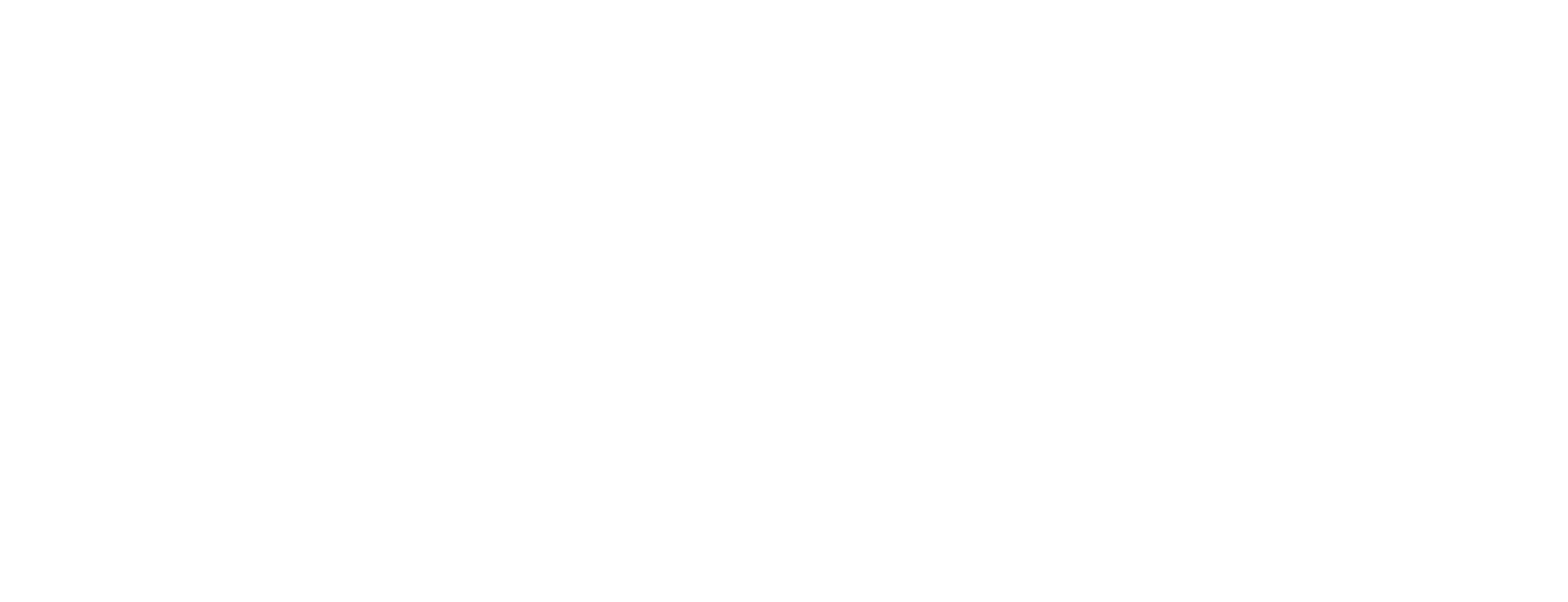 DXCN WRESTLING